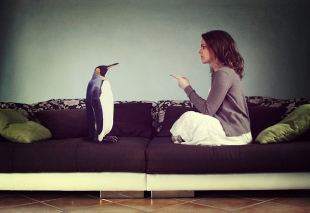 anja-stiegler-photography-11