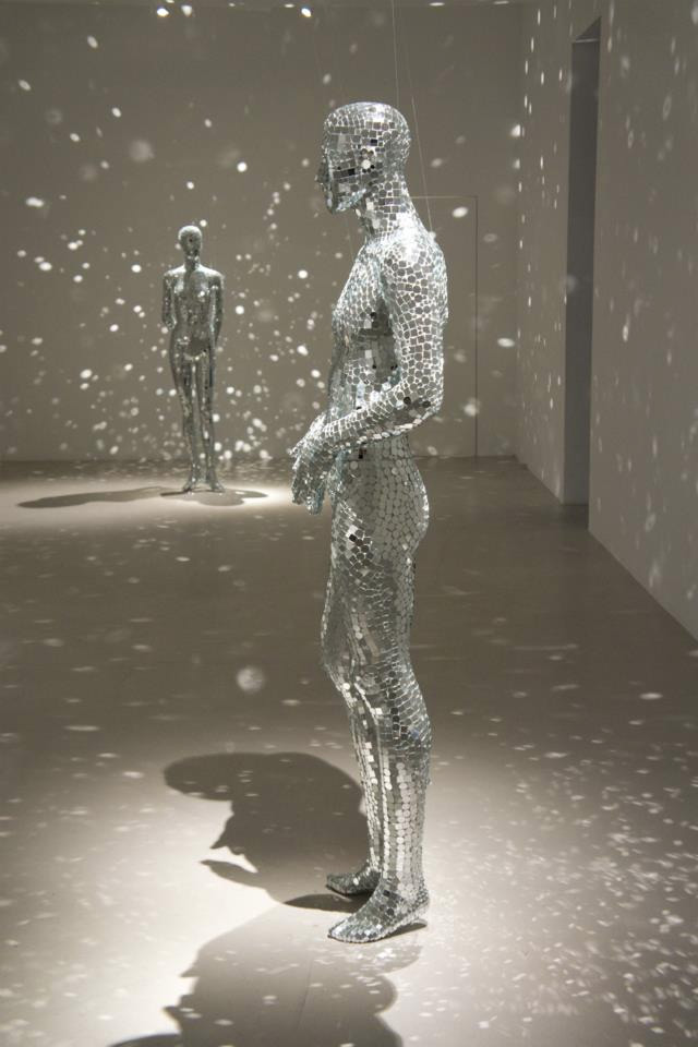 mirror-2