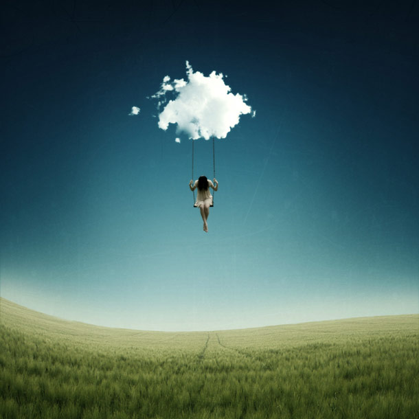 surrealist-photographs-of-anja-stiegler-01