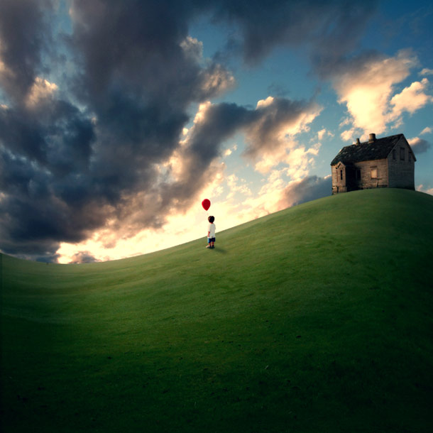 surrealist-photographs-of-anja-stiegler-03