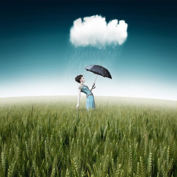 surrealist-photographs-of-anja-stiegler-05
