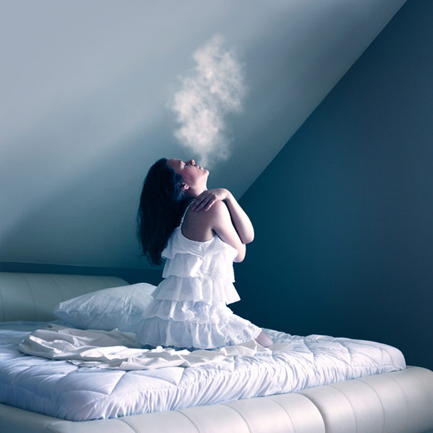 surrealist-photographs-of-anja-stiegler-06