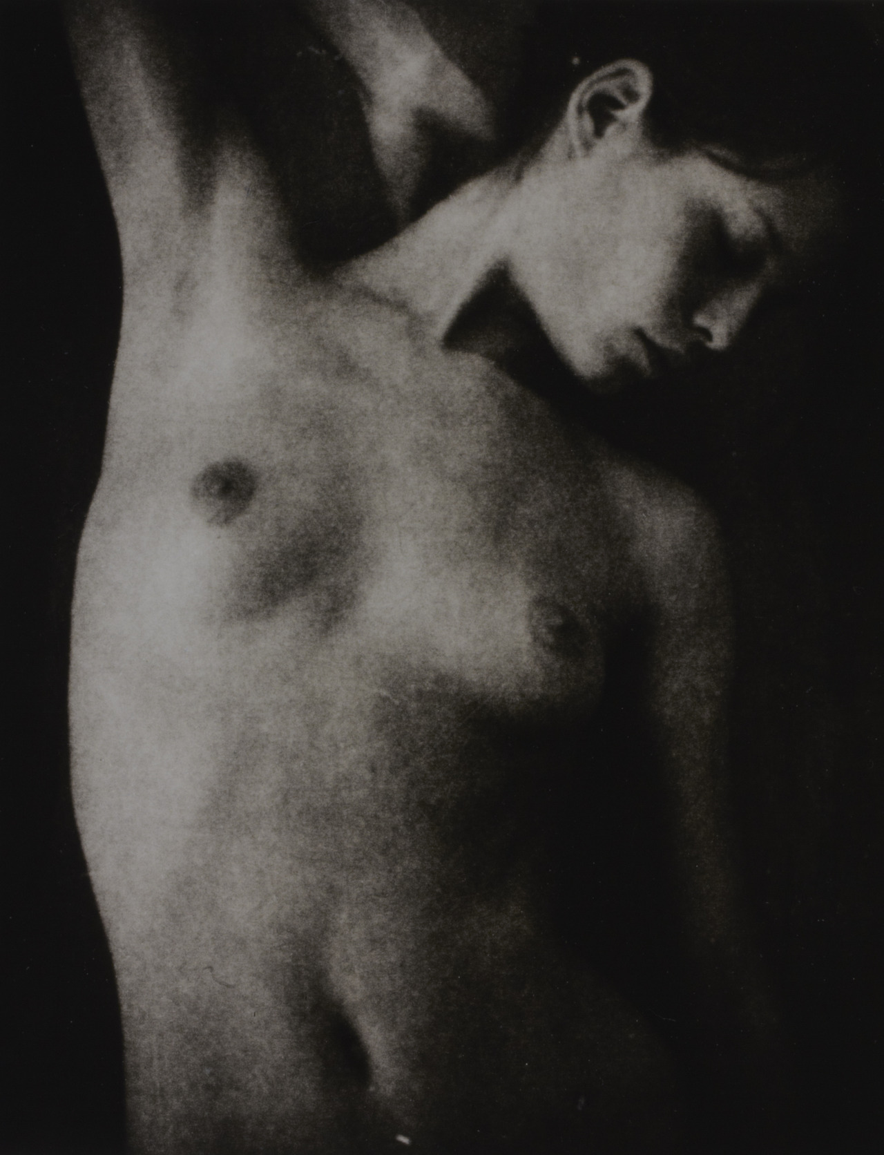 Arthur Meehan