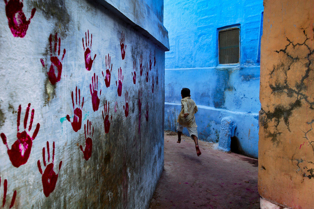 Jodhpur