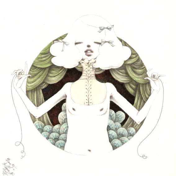 8