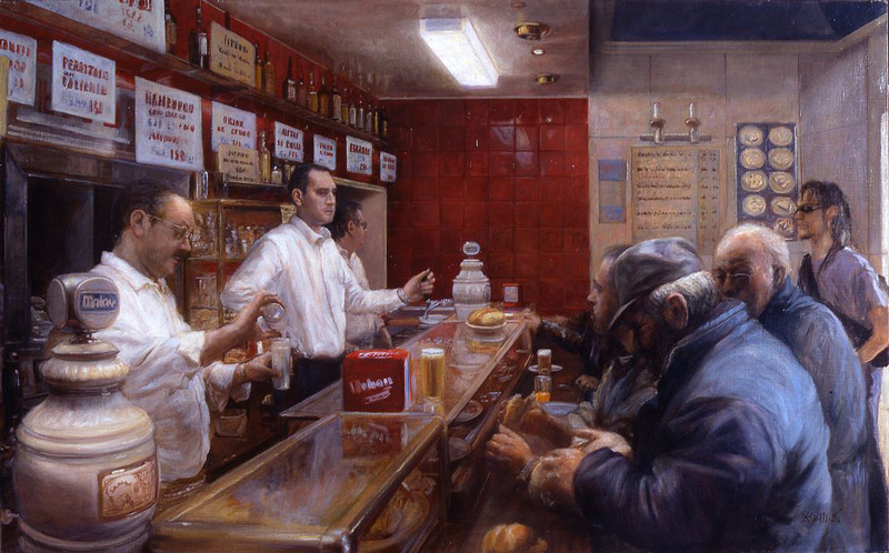 Alejandro-Decinti-Oyarzun_web18