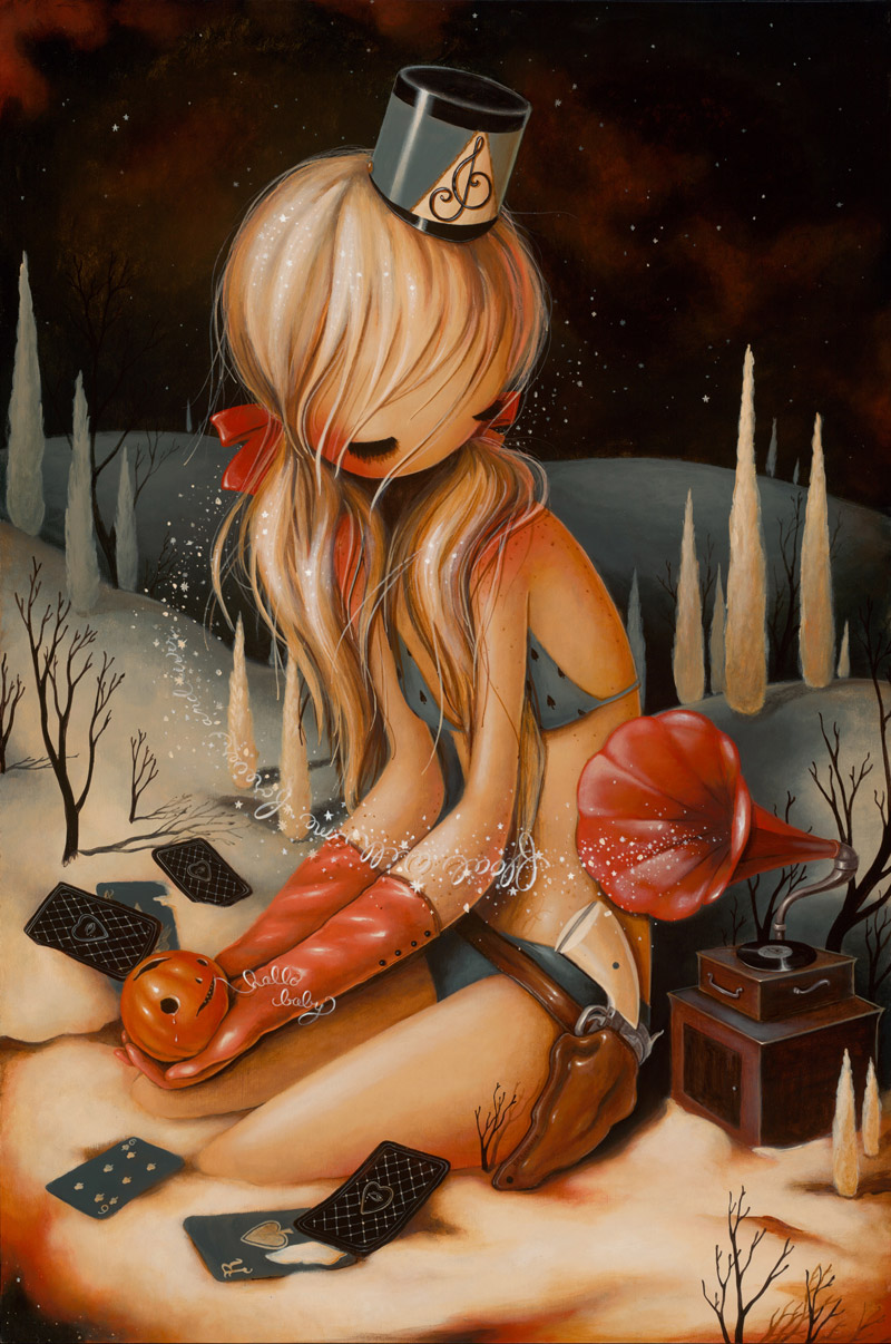 Brandi-Milne_web5