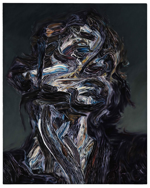Glenn-Brown_web04