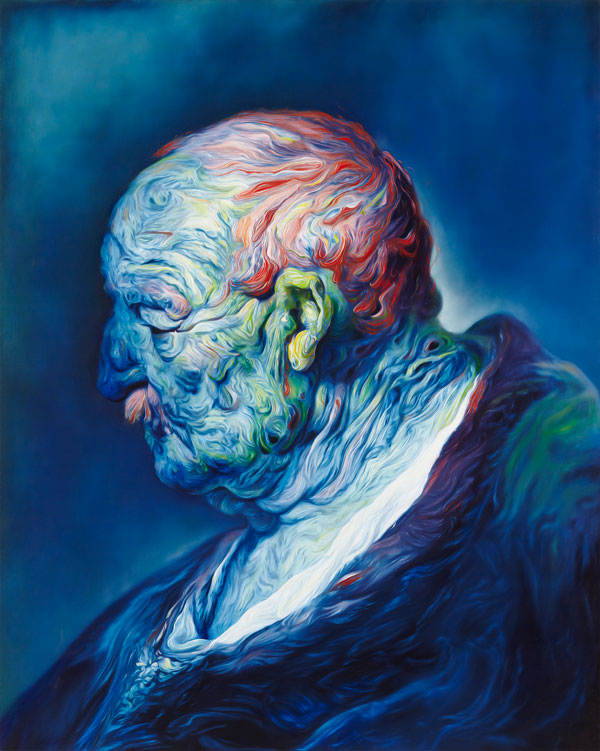 Glenn-Brown_web05