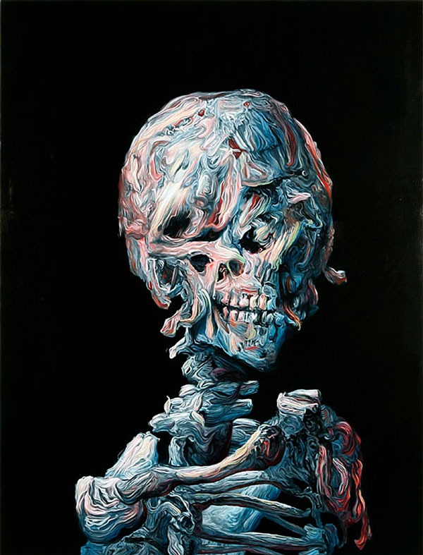 Glenn-Brown_web07