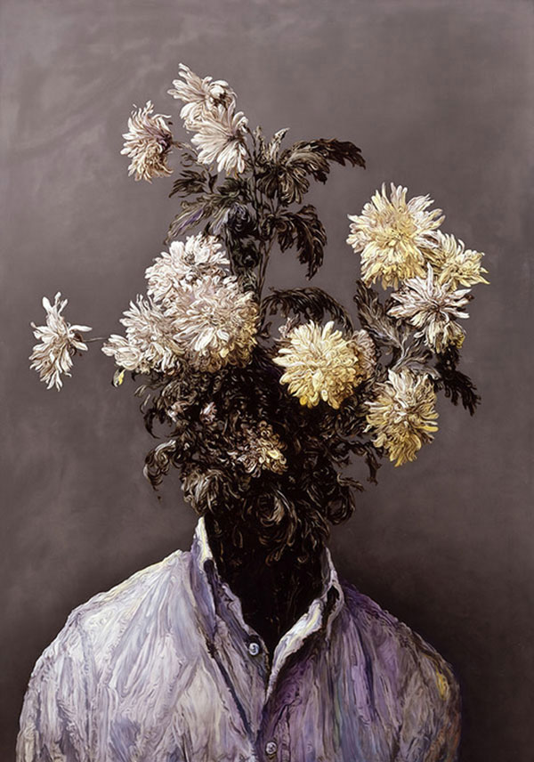 Glenn-Brown_web08