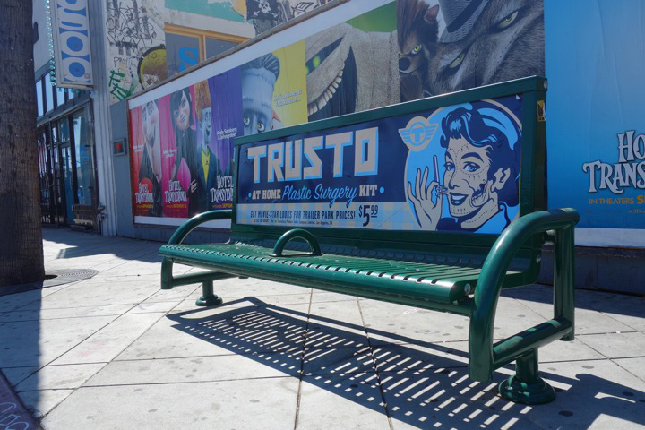 TrustoCorp_web12