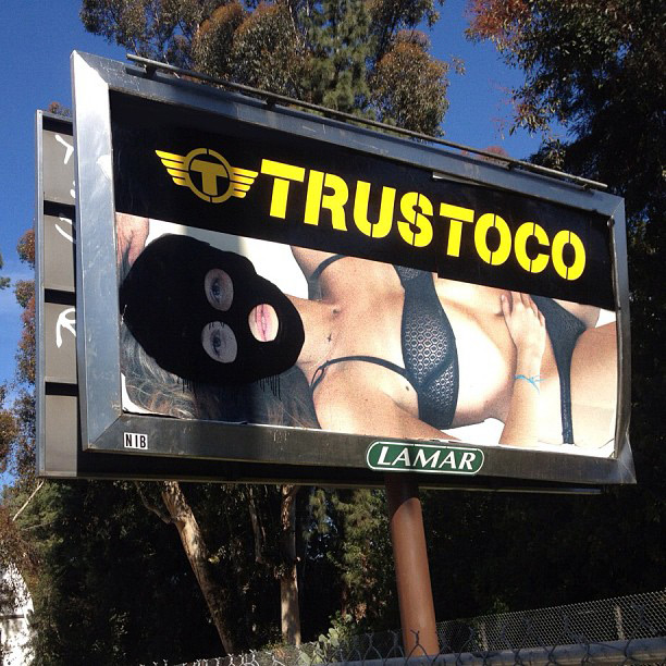TrustoCorp_web33