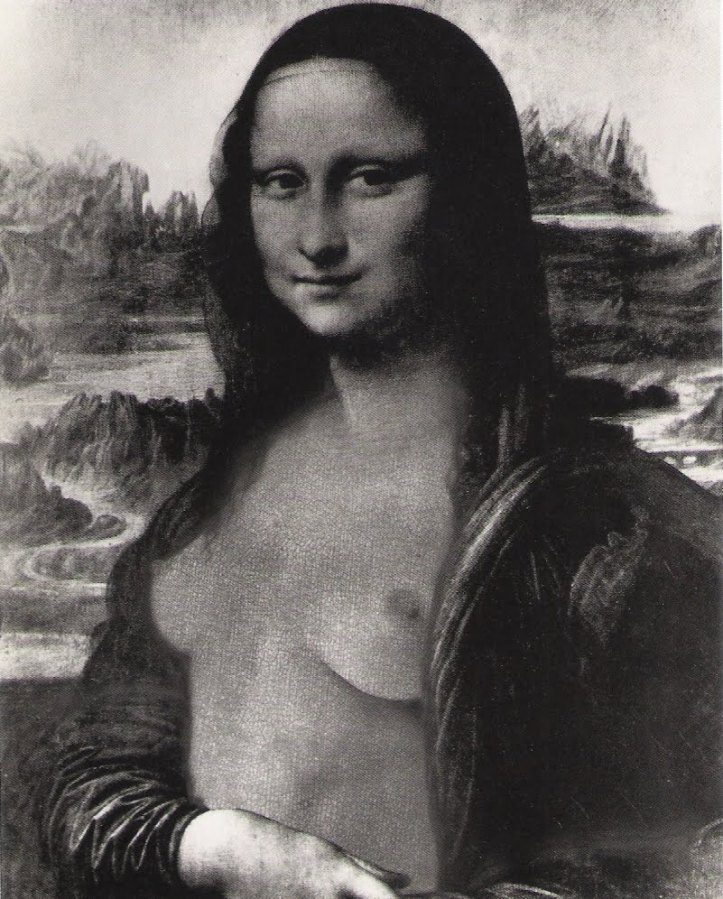 alfred-gescheidt-16