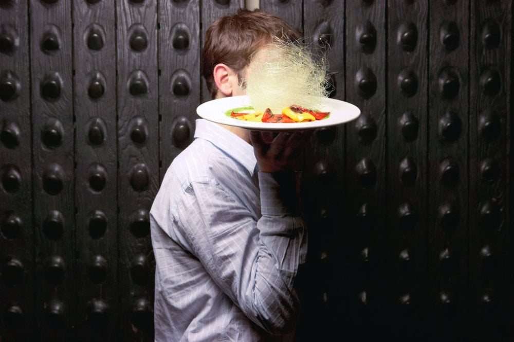 hidden-portraits-thomas-millet-10