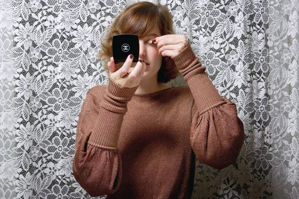 hidden-portraits-thomas-millet-17