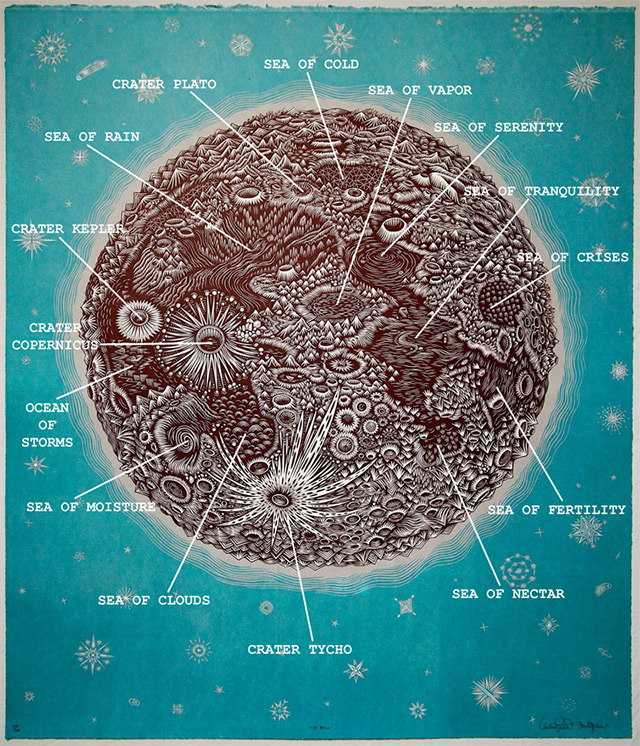 moon-labeled