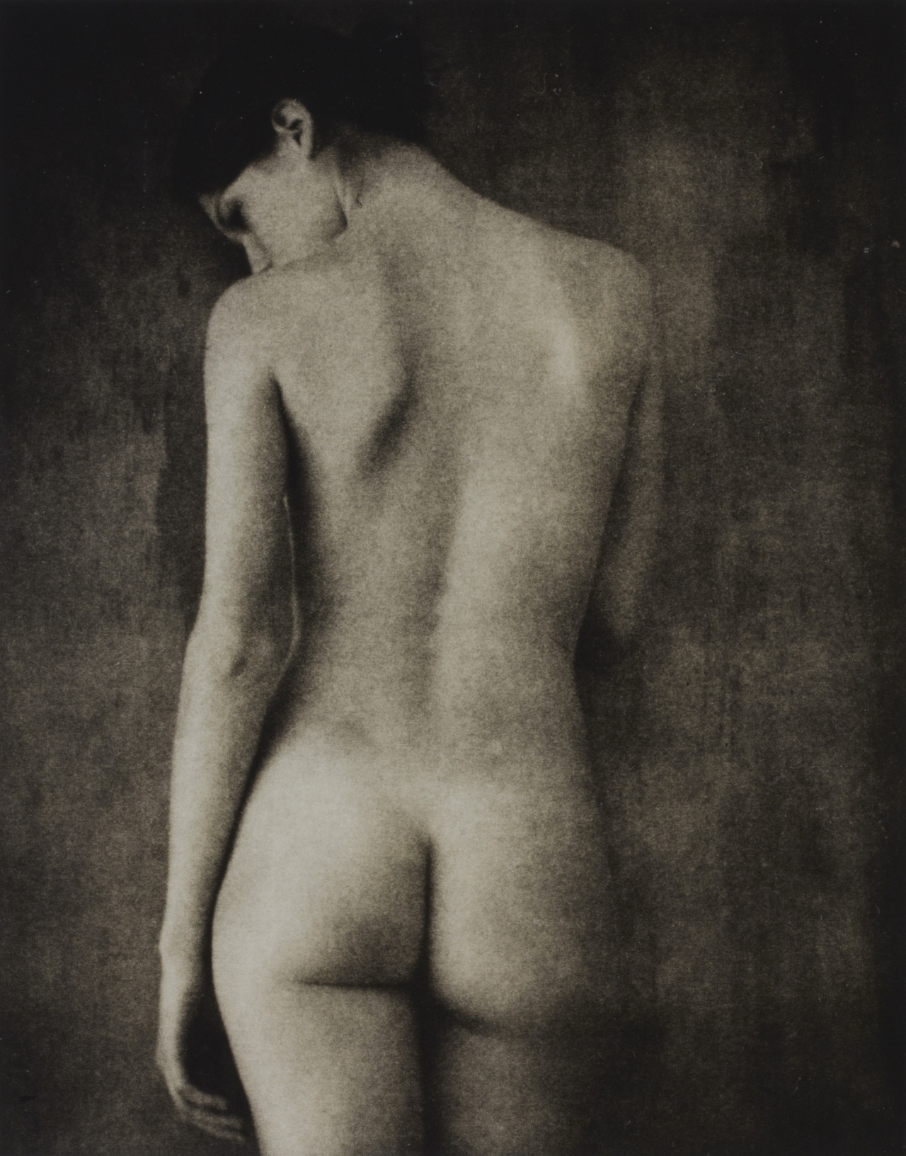 Arthur Meehan