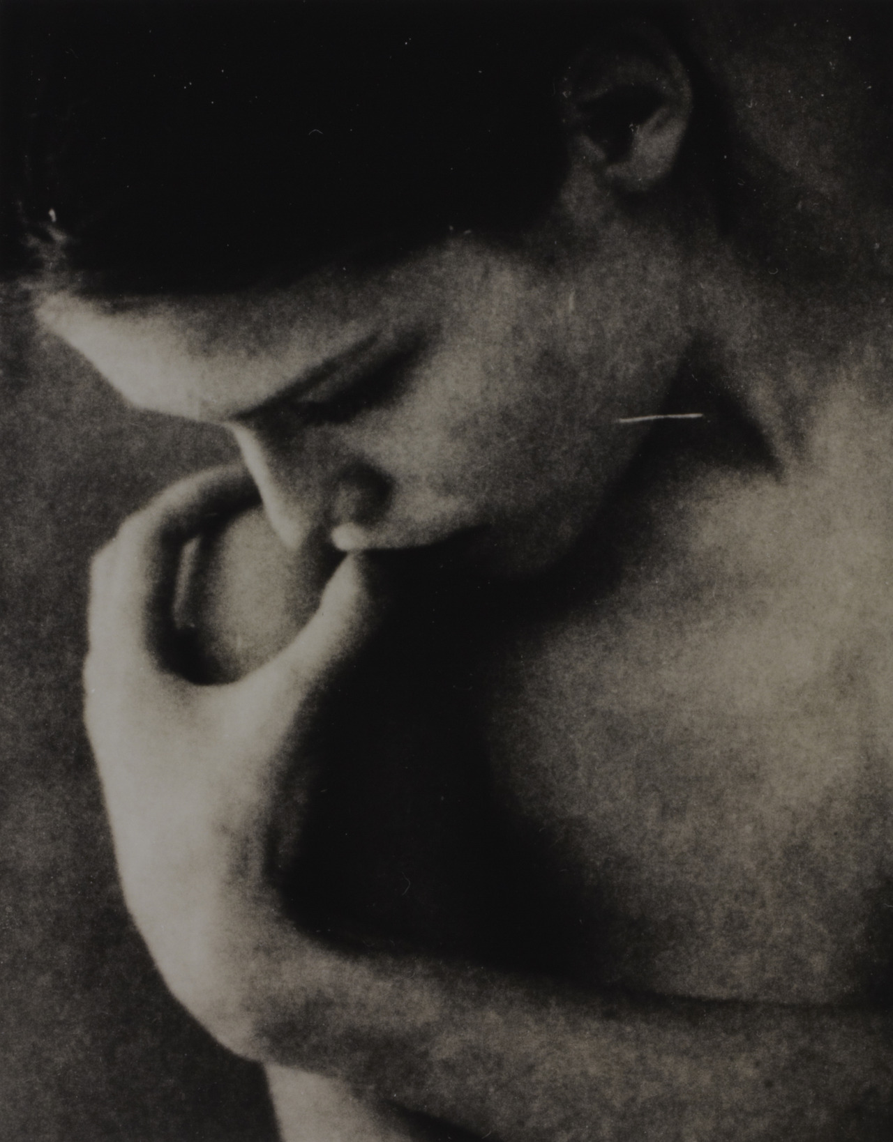 Arthur Meehan