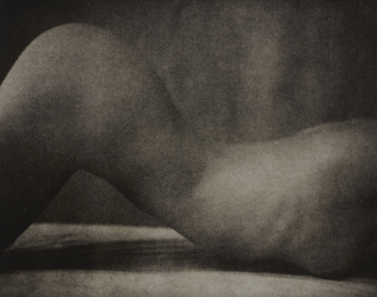 Arthur Meehan