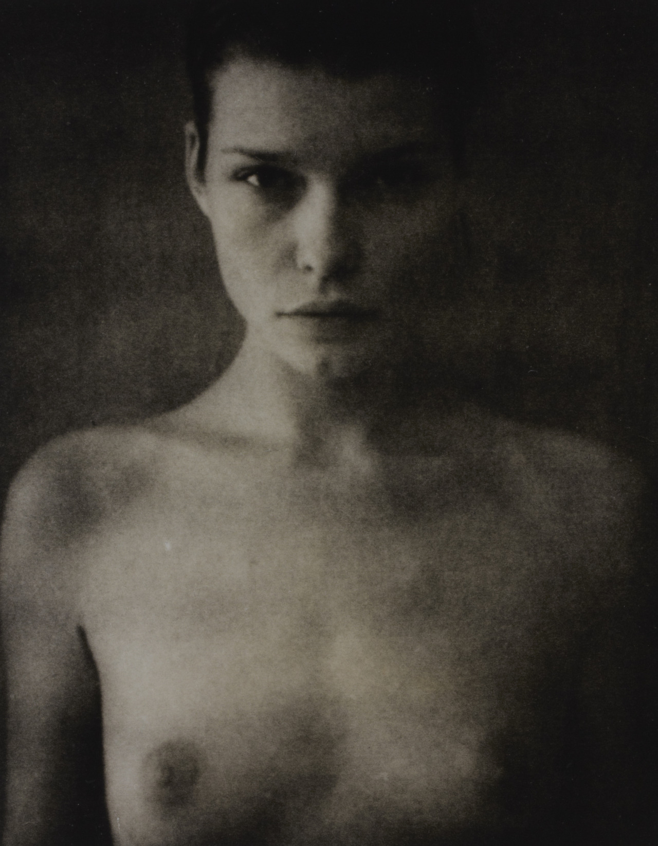 Arthur Meehan