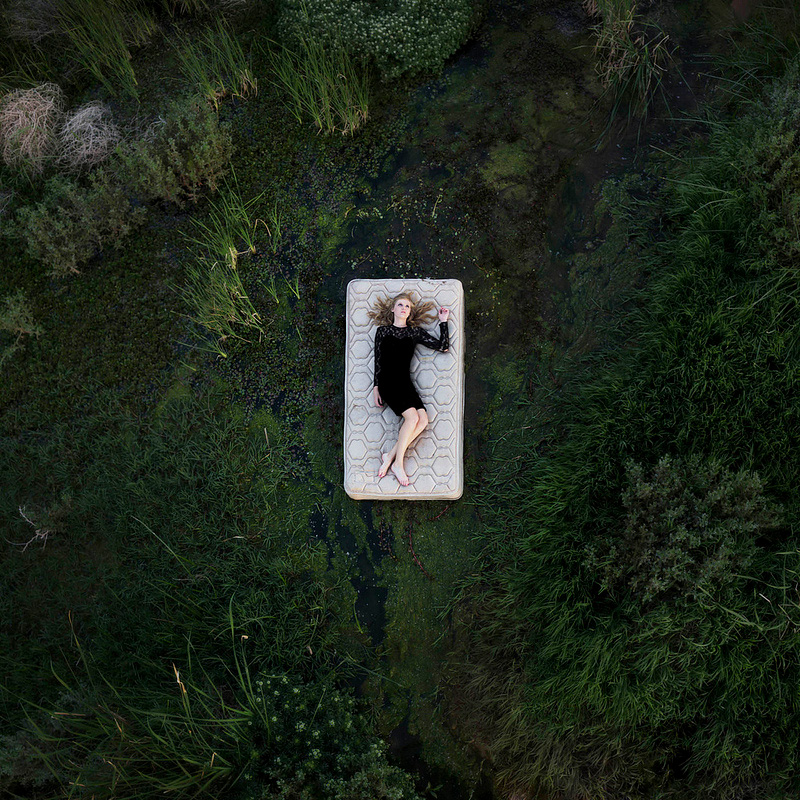 Brian-Oldham6