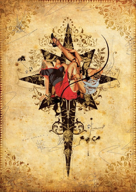 02