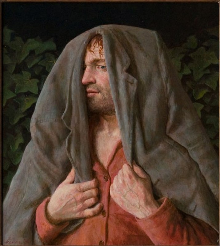 05