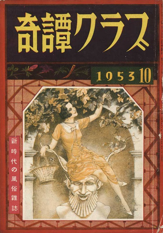 05