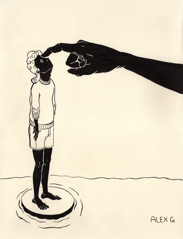 07