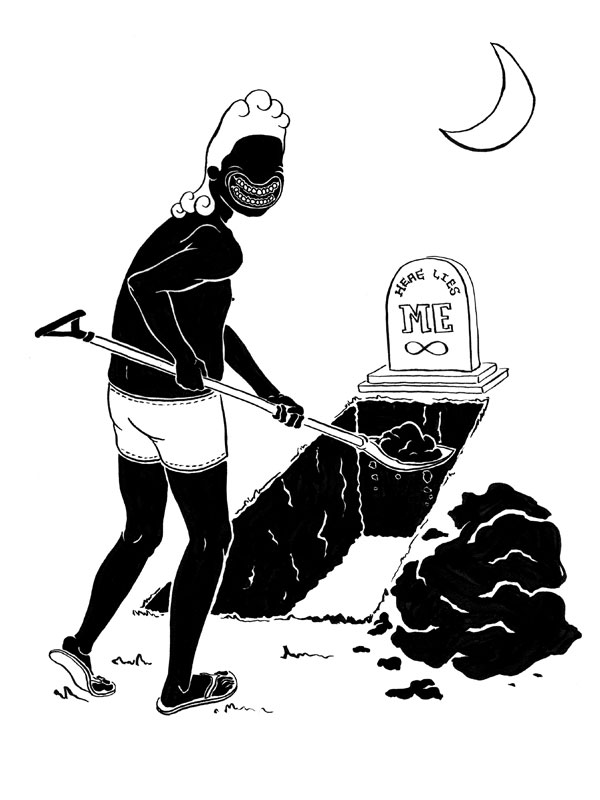 09