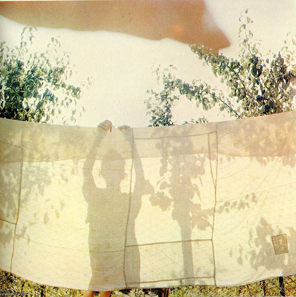 Fotografía de Jacques Henri Lartigue