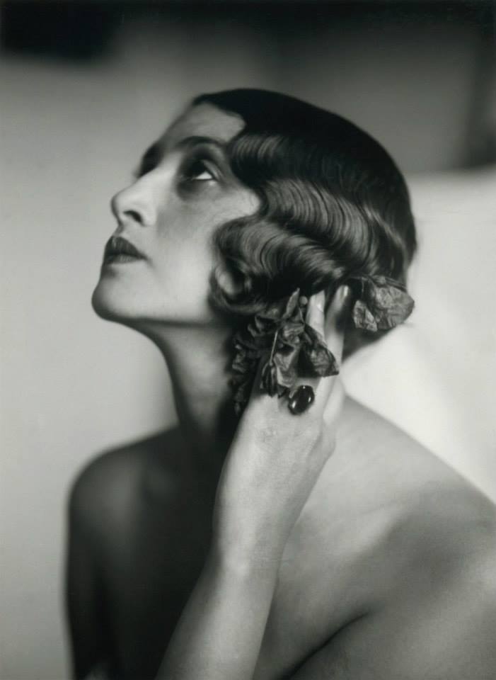 Fotografía de Jacques Henri Lartigue