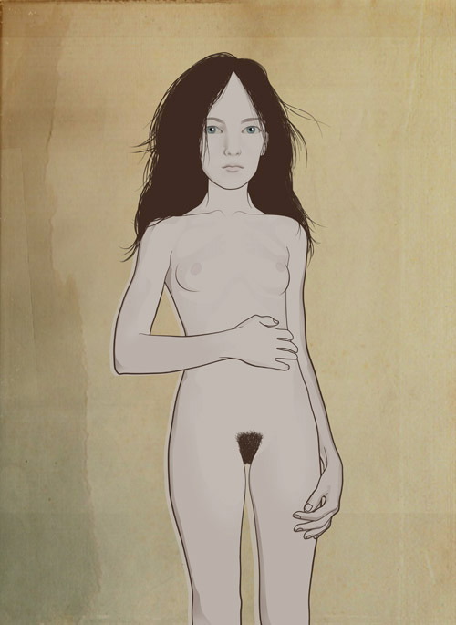 17