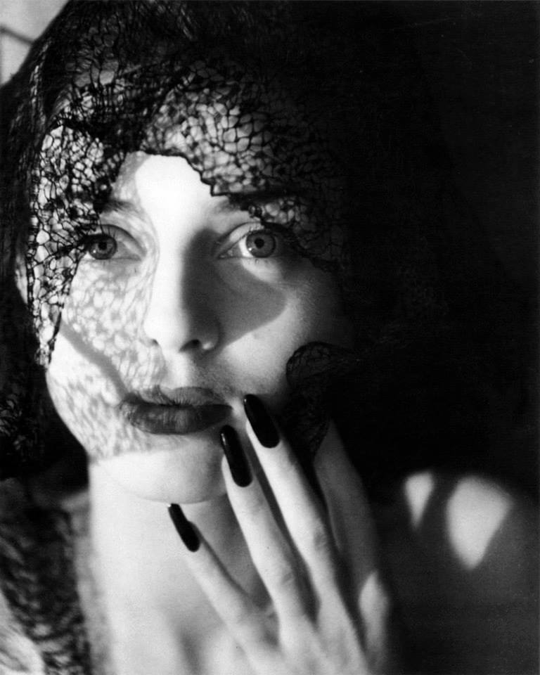 Fotografía de Jacques Henri Lartigue