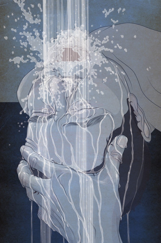 9
