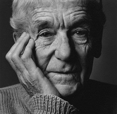 Fotografía de Jacques Henri Lartigue
