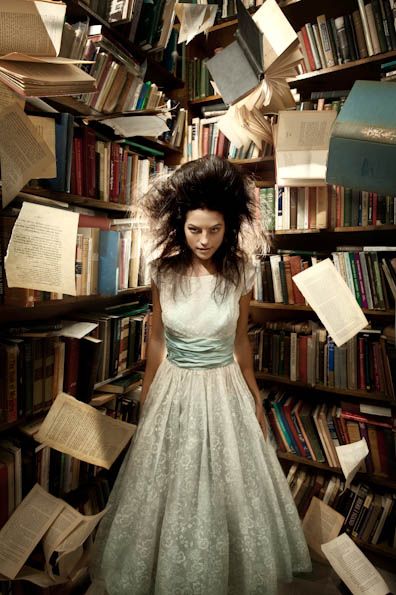Conceptual-photography-by-Aaron-Nace-and-Avery-Carlton-7