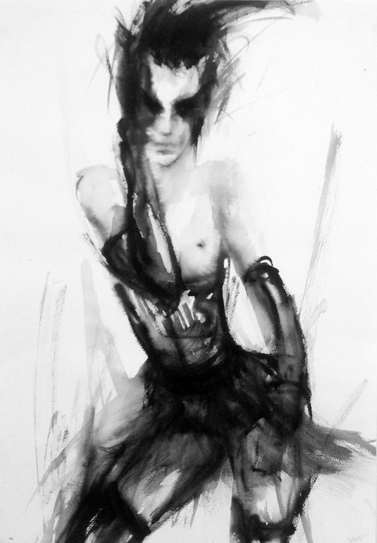 Fiona-Maclean_web11