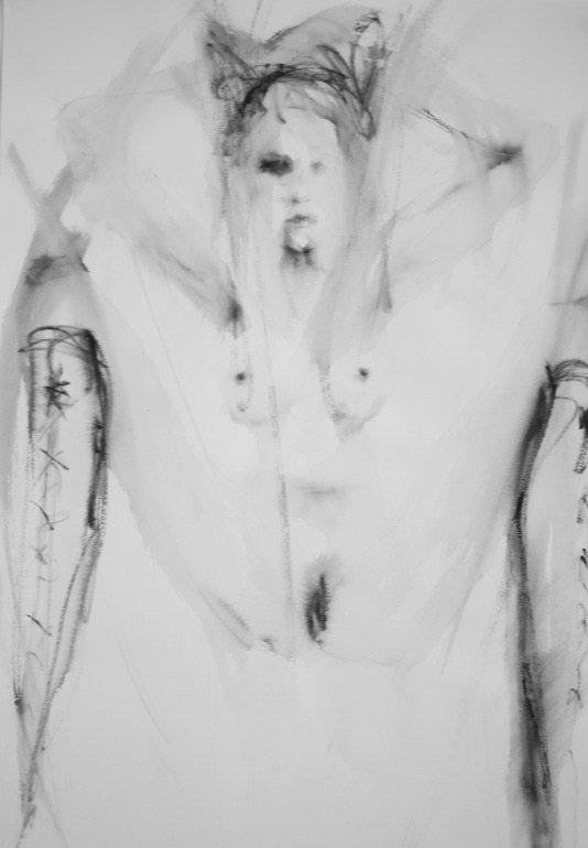 Fiona-Maclean_web13