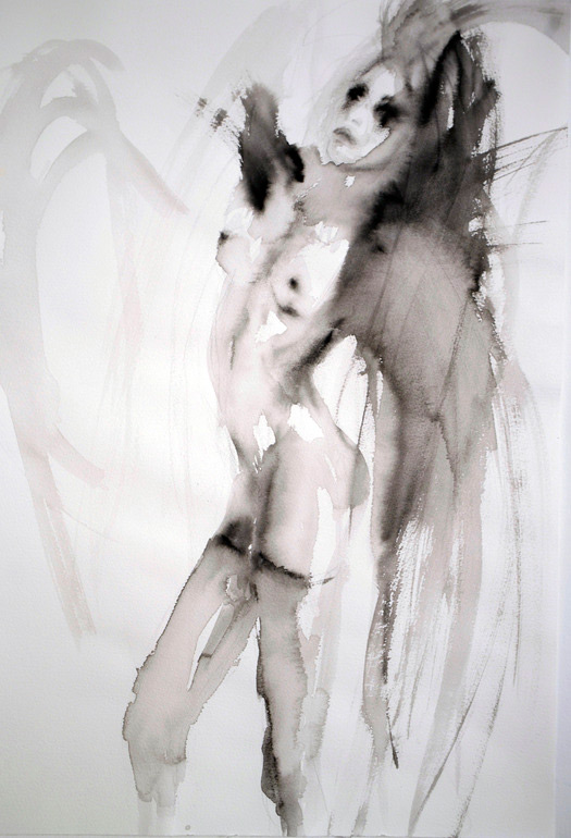 Fiona-Maclean_web15