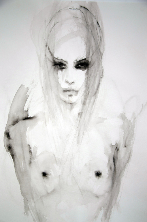 Fiona-Maclean_web25