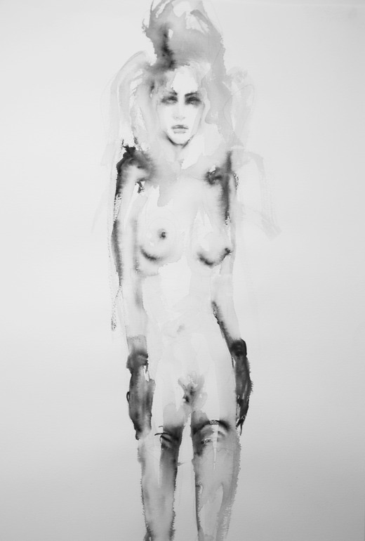 Fiona-Maclean_web4