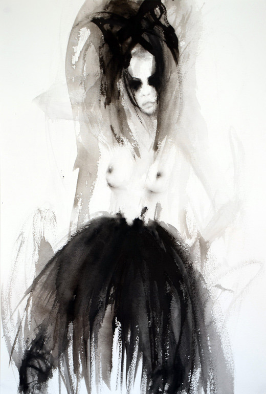 Fiona-Maclean_web5