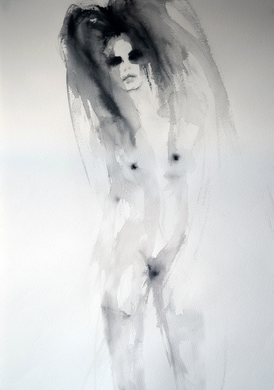 Fiona-Maclean_web6