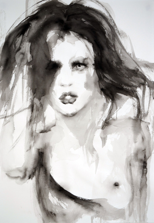 Fiona-Maclean_web7