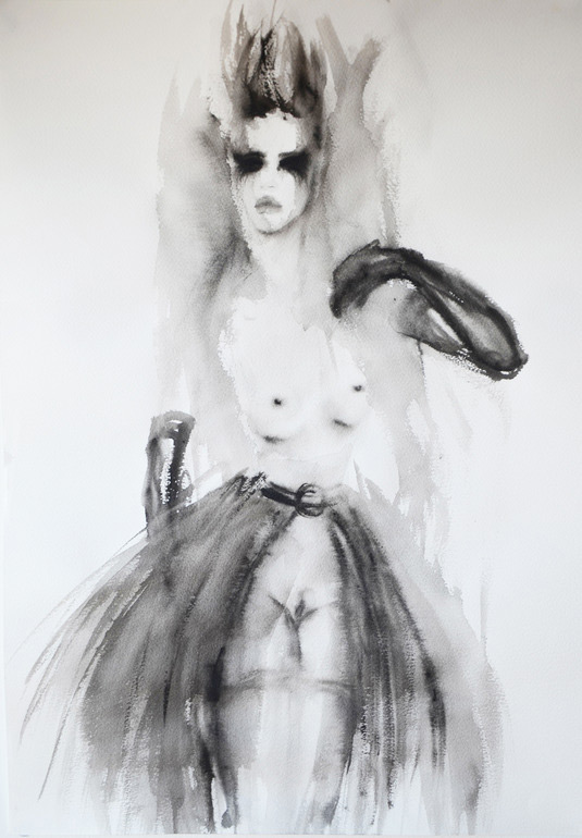 Fiona-Maclean_web8