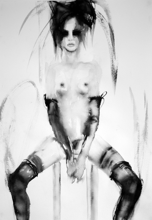 Fiona-Maclean_web9