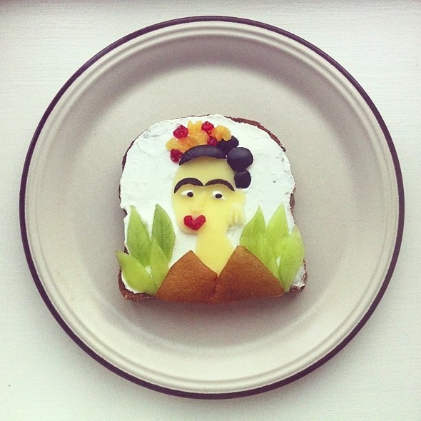 Kahlo