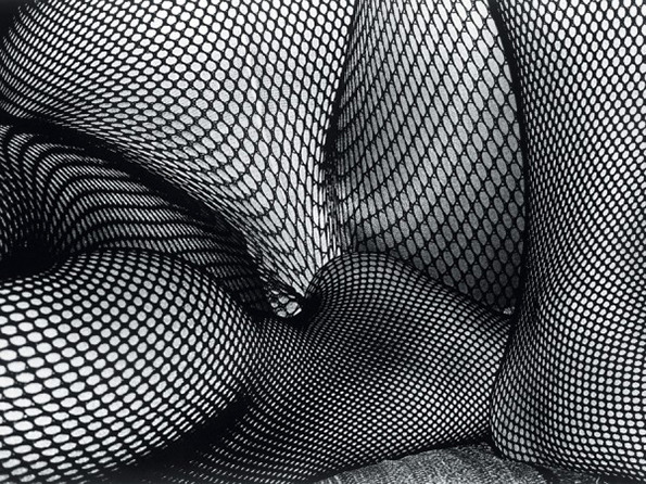 Moriyama-6